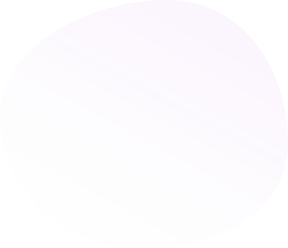 ellipse banner