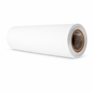 DTF Film Cold Peel 60cm