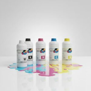 DTF Ink Product