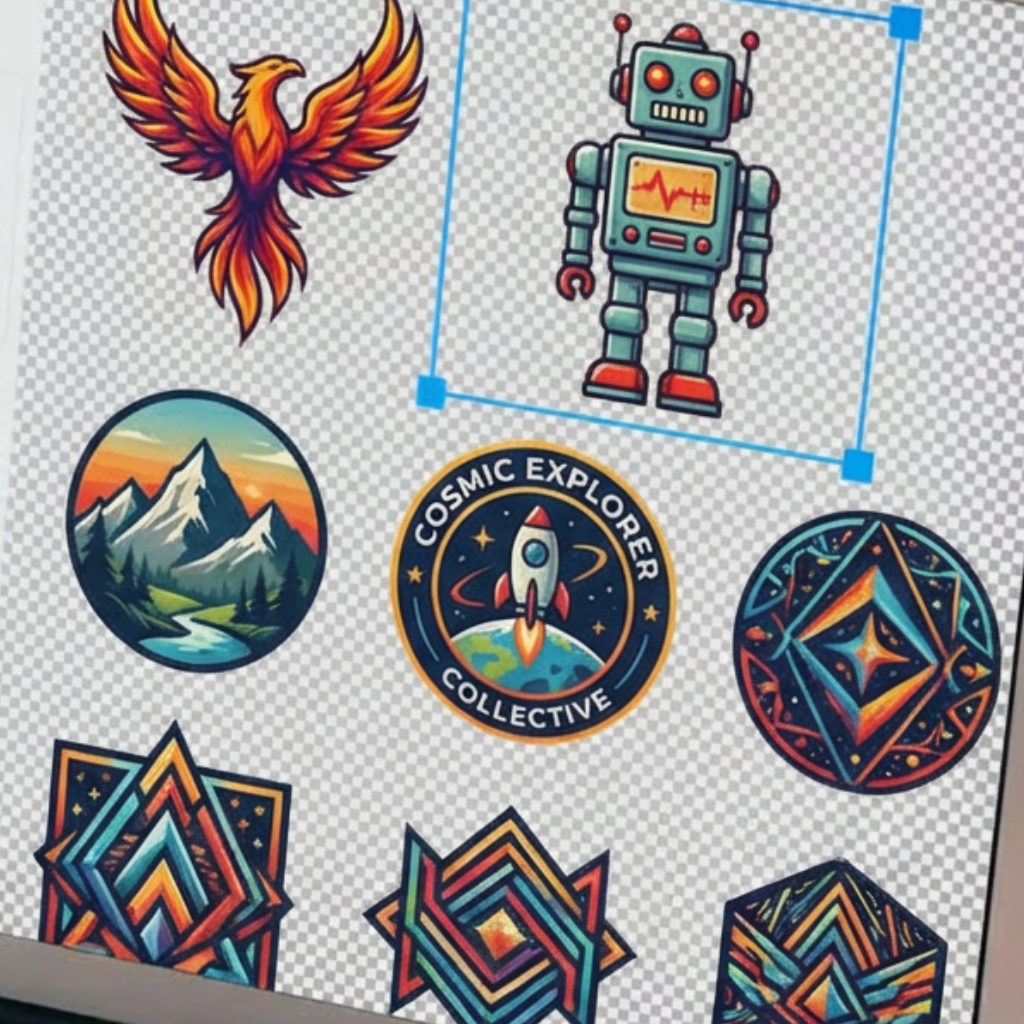 images for avatar